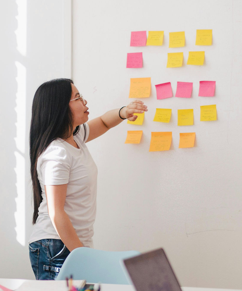 dunes-training-program